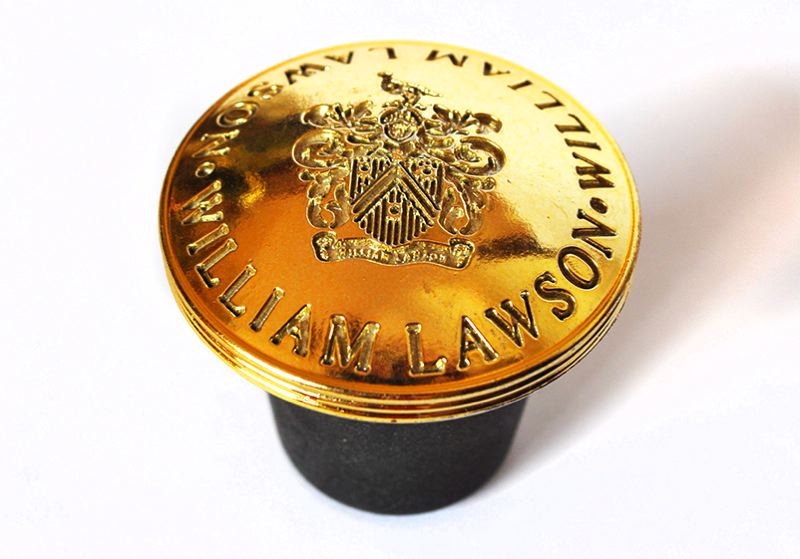 Tapa Sintética 4 Teckno Cap