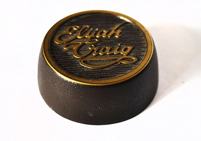 Tapa Sintética 11 Teckno Cap