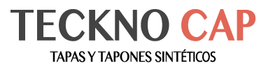 Tecknocap Logo
